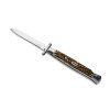 classic swinguard 28cm 11