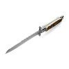classic swinguard 28cm 11 (4)