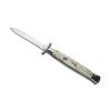 classic swinguard 28cm pearl