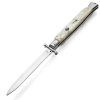 classic swinguard 28cm pearl 3