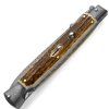 classic swinguard 28cm DAMAST STAG 1