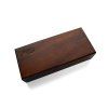 classic swinguard 28cm damast snake 4