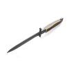 classic swinguard 28cm DAMAST STAG 3