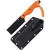 CR4037ER add 03