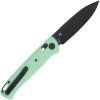 CRK430BKP add 02