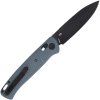 CRK430GKP add 02
