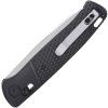CRK430KXP add 01