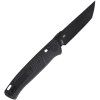 CRK431KKP add 02