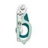 raptor icy mint 2