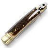 slim leverlock 23cm STAG 1