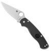 C81PBK2Open