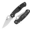 C81PBK2Both