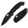 C95GMCBKP2Both