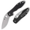 C276GPBoth 1