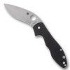 C276GPOpen