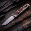reate burlap tanto