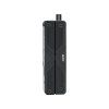 NexTool Gemini 01