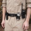 Multifunctional Belt P50 5