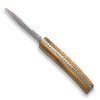 navaja tucan puno olivo hoja 8 cm (1)