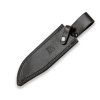 cuchillo bush camp knife puno micarta canvas hoja 20 cm (2)