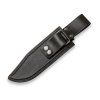 cuchillo bush camp knife puno micarta canvas hoja 20 cm (3)