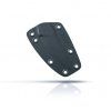 ACTA NON VERBA P100 Stonewash Sandvik