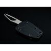 ACTA NON VERBA P100 Stonewash Sandvik