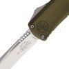 MCT1705M10OD add 01