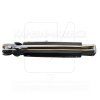 Original Stiletto Brazilian Horn 23cm dagger