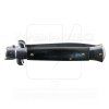 Original Stiletto Brazilian Horn 23cm dagger