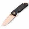 boker germany m4 sherman damast rose gold 110118dam 10
