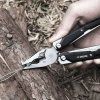 Adjustable Wrench W4 12