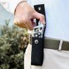 Adjustable Wrench W4 6