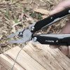 Adjustable Wrench W4 7