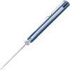 SRM7228BME2 add 05