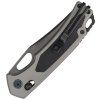 SRM9203AK2 add 01