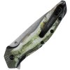 KS1845BASS add 01