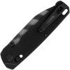 Kershaw Bel Air XL Tiger MagnaCut Black G10 6110TS
