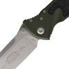 MCT16010APWL add 01