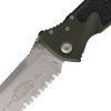 MCT16011APWL add 01