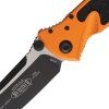 MCT1601OR add 01