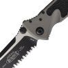 MCT1602NC add 01