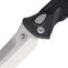MCT160A10SS add 01