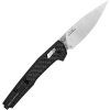 ZT0117 add 02