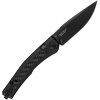 ZT0556BLK add 02