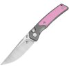 9f5bc58e26115e70510a0b8513c090e4