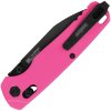 KS6105PINK add 01