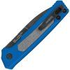 KS7205BLUBW add 01