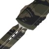 MCT12701TSCS add 01