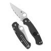 C81SBK2Both